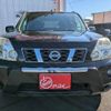 nissan x-trail 2007 -NISSAN--X-Trail CBA-TNT31--TNT31-003702---NISSAN--X-Trail CBA-TNT31--TNT31-003702- image 13