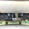 toyota prius 2023 -TOYOTA 【名変中 】--Prius MXWH60--4005752---TOYOTA 【名変中 】--Prius MXWH60--4005752- image 28