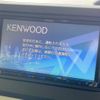honda n-box 2018 -HONDA--N BOX DBA-JF3--JF3-1109931---HONDA--N BOX DBA-JF3--JF3-1109931- image 2