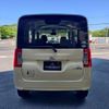 daihatsu tanto 2018 quick_quick_DBA-LA600S_LA600S-0637125 image 7