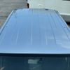 nissan nv200-vanette-wagon 2017 CFJ1566361 image 23