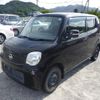 nissan moco 2011 -NISSAN--Moco MG33S-122191---NISSAN--Moco MG33S-122191- image 5