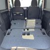 nissan dayz-roox 2017 CFJ1523190 image 11