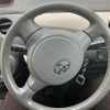 toyota sienta 2010 -TOYOTA--Sienta DBA-NCP81G--NCP81-5125723---TOYOTA--Sienta DBA-NCP81G--NCP81-5125723- image 13