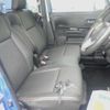 suzuki spacia 2018 -SUZUKI--Spacia MK53S--828145---SUZUKI--Spacia MK53S--828145- image 8