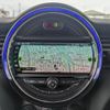 mini mini-others 2021 -BMW--BMW Mini 3DA-XY15MW--WMWXY320402N73829---BMW--BMW Mini 3DA-XY15MW--WMWXY320402N73829- image 4