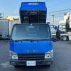 isuzu elf-truck 2008 CFJ1683779 image 19