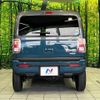 suzuki hustler 2020 CFJ1743894 image 15