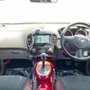 nissan juke 2010 -NISSAN--Juke DBA-YF15--YF15-006741---NISSAN--Juke DBA-YF15--YF15-006741- image 3