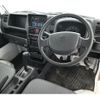 suzuki carry-truck 2015 CFJ1717288 image 17