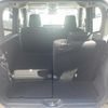 daihatsu move-canbus 2020 CFJ1734257 image 22