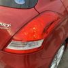 suzuki swift 2015 -SUZUKI--Swift ZC32S--311030---SUZUKI--Swift ZC32S--311030- image 7