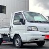 mitsubishi delica-truck 2005 GOO_NET_EXCHANGE_0710194A30240118W003 image 15