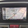 nissan clipper-rio 2021 -NISSAN--Clipper Rio 3BA-DR17W--DR17W-254577---NISSAN--Clipper Rio 3BA-DR17W--DR17W-254577- image 6