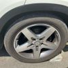 mercedes-benz gla-class 2014 CFJ7179450 image 11