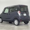 nissan dayz-roox 2017 -NISSAN--DAYZ Roox DBA-B21A--B21A-0320488---NISSAN--DAYZ Roox DBA-B21A--B21A-0320488- image 15