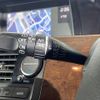 honda elysion 2007 -HONDA--Elysion DBA-RR1--RR1-1206974---HONDA--Elysion DBA-RR1--RR1-1206974- image 21