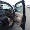 honda odyssey 2000 22650 image 23