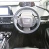 toyota prius 2024 CFJ1575917 image 10
