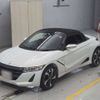 honda s660 2017 -HONDA--S660 DBA-JW5--JW5-1022425---HONDA--S660 DBA-JW5--JW5-1022425- image 1