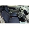 suzuki wagon-r 2010 -SUZUKI 【名古屋 880ｱ4363】--Wagon R DBA-MH23Sｶｲ--MH23S-286009---SUZUKI 【名古屋 880ｱ4363】--Wagon R DBA-MH23Sｶｲ--MH23S-286009- image 15