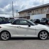 daihatsu copen 2014 -DAIHATSU--Copen DBA-LA400K--LA400K-0002052---DAIHATSU--Copen DBA-LA400K--LA400K-0002052- image 16