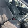 peugeot 308 2019 -PEUGEOT--Peugeot 308 LDA-T9YH01--VF3LBYHZRJS487933---PEUGEOT--Peugeot 308 LDA-T9YH01--VF3LBYHZRJS487933- image 11