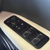 lexus rx 2016 CFJ1855609 image 22