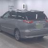 toyota estima 2016 quick_quick_DBA-ACR55W_ACR55-7028094 image 2