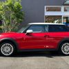 mini mini-others 2024 quick_quick_3BA-12GD15_WMW12GD0902W10630 image 8