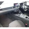 toyota supra 2023 CFJ1541620 image 43