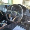 nissan note 2018 -NISSAN--Note DAA-HE12--HE12-173530---NISSAN--Note DAA-HE12--HE12-173530- image 6