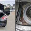 hyundai genesis 2010 ED-02826-20191220 image 19