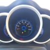 honda n-box 2017 CFJ1544961 image 26