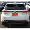 toyota harrier 2023 -TOYOTA--Harrier 6BA-MXUA80--MXUA80-0089690---TOYOTA--Harrier 6BA-MXUA80--MXUA80-0089690- image 10