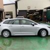 toyota corolla-touring-wagon 2020 -TOYOTA 【仙台 301ｾ1263】--Corolla Touring 6AA-ZWE214W--ZWE214-6011064---TOYOTA 【仙台 301ｾ1263】--Corolla Touring 6AA-ZWE214W--ZWE214-6011064- image 2