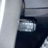 toyota prius 2012 -TOYOTA--Prius DAA-ZVW30--ZVW30-5512106---TOYOTA--Prius DAA-ZVW30--ZVW30-5512106- image 18