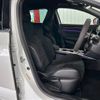renault megane 2023 -RENAULT--Renault Megane 7BA-BBM5P1--VF1RFB000N0842036---RENAULT--Renault Megane 7BA-BBM5P1--VF1RFB000N0842036- image 5