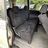 honda stepwagon 2015 -HONDA--Stepwgn DBA-RK1--RK1-1203512---HONDA--Stepwgn DBA-RK1--RK1-1203512- image 10