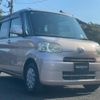 daihatsu tanto 2009 CFJ1691698 image 3