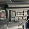 subaru impreza-sports 2019 CFJ1497543 image 20