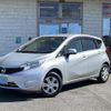 nissan note 2014 quick_quick_DBA-E12_E12-266730 image 1