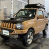 suzuki jimny 2007 -SUZUKI--Jimny ABA-JB23W--JB23W-529859---SUZUKI--Jimny ABA-JB23W--JB23W-529859- image 13