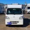 daihatsu hijet-truck 2012 GOO_JP_700040229130250115001 image 1