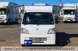 daihatsu hijet-truck 2012 GOO_JP_700040229130250115001