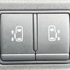 nissan serena 2018 quick_quick_HFC27_HFC27-010228 image 6