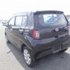 daihatsu mira-e-s 2018 CFJ1649049 image 6