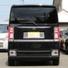 daihatsu wake 2020 quick_quick_DBA-LA700S_LA700S-0154313 image 7