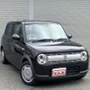 suzuki alto-lapin 2016 CFJ1833327 image 17
