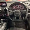 audi a3 2018 quick_quick_DBA-8VCXS_WAUZZZ8V7JA135793 image 3